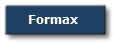Formax