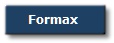 Formax